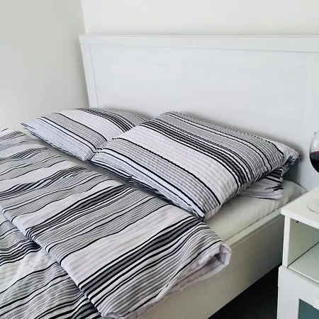 Szklana Huta Gdańsk