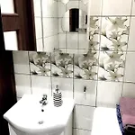 Apartamento Szklana Huta Gdańsk